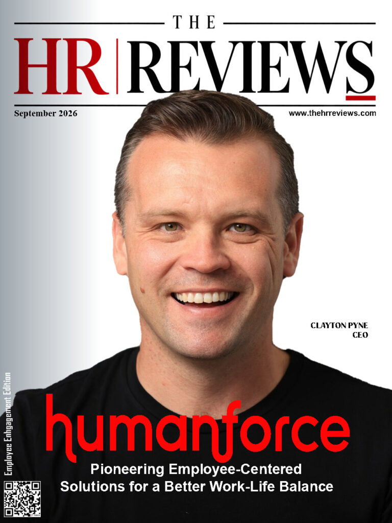 Employee Engagement 2025
