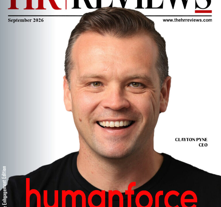 Employee Engagement 2025