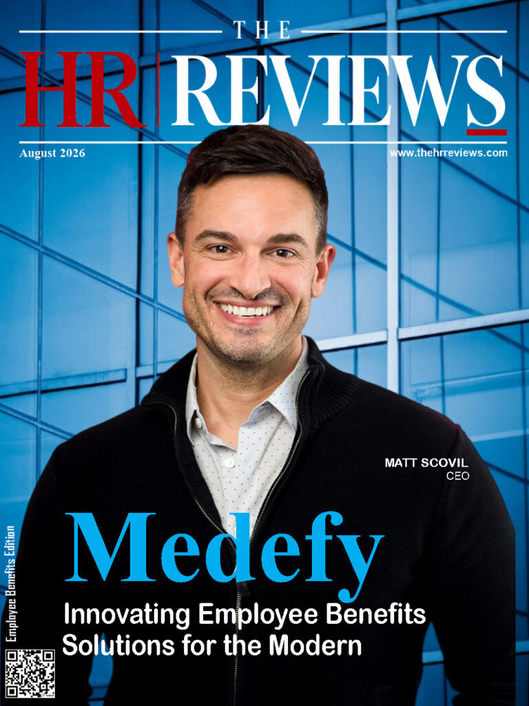 Employee Benefits 2026