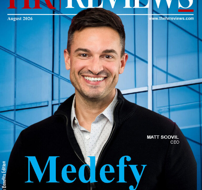 Employee Benefits 2026